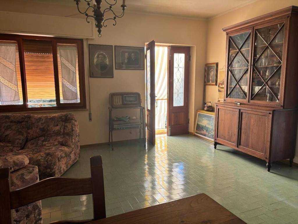 casa indipendente in vendita a Coreglia Antelminelli in zona Gromignana