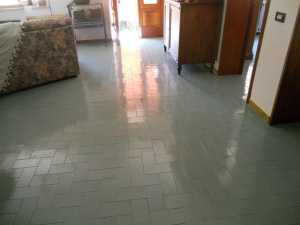 casa indipendente in vendita a Coreglia Antelminelli in zona Gromignana