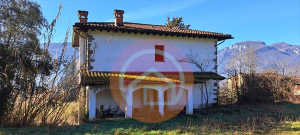 immagine annuncio 0 di 1