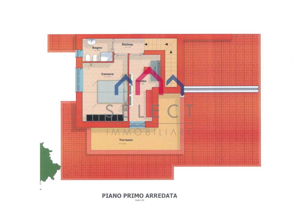 casa indipendente in vendita a Coreglia Antelminelli in zona Piano di Coreglia