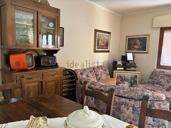 casa indipendente in vendita a Coreglia Antelminelli in zona Gromignana