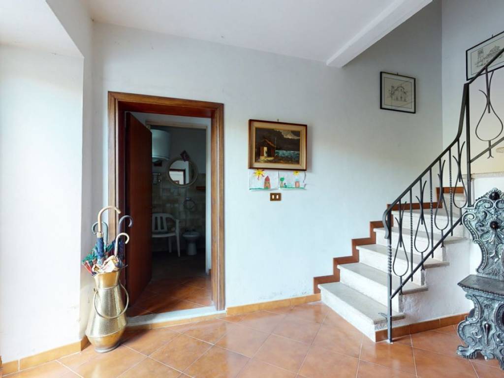 casa indipendente in vendita a Coreglia Antelminelli