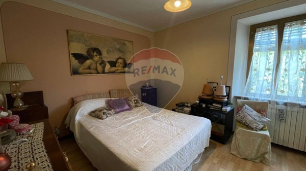 appartamento in vendita a Coreglia Antelminelli in zona Piano di Coreglia