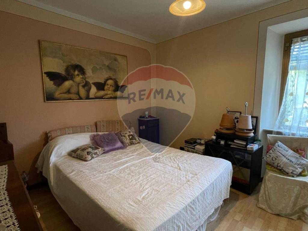 appartamento in vendita a Coreglia Antelminelli in zona Piano di Coreglia