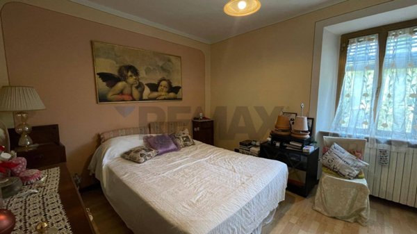 appartamento in vendita a Coreglia Antelminelli in zona Piano di Coreglia