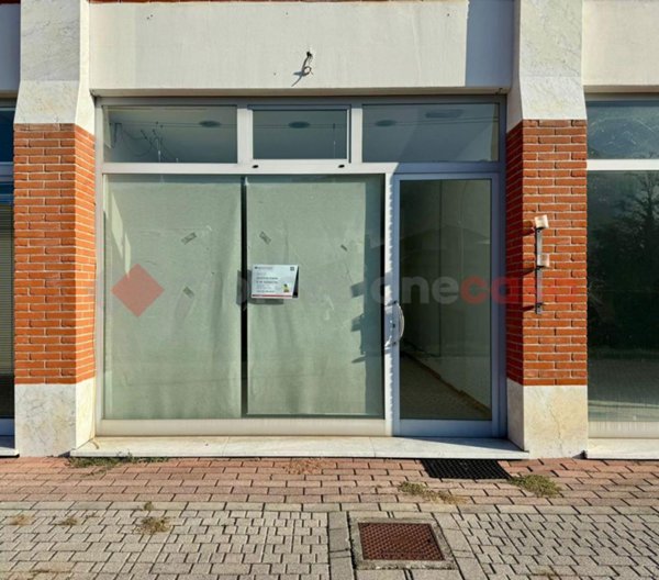 negozio in vendita a Coreglia Antelminelli in zona Piano di Coreglia