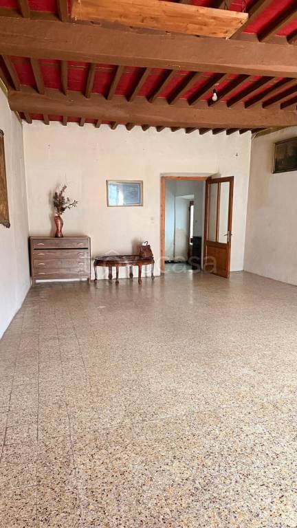 casa indipendente in vendita a Coreglia Antelminelli in zona Ghivizzano