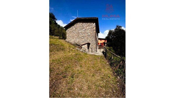 casa indipendente in vendita a Coreglia Antelminelli