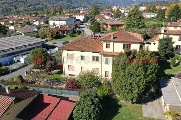 appartamento in vendita a Coreglia Antelminelli in zona Piano di Coreglia