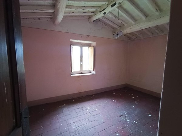 casa indipendente in vendita a Coreglia Antelminelli in zona Piano di Coreglia