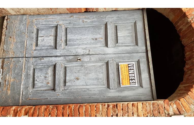 appartamento in vendita a Coreglia Antelminelli