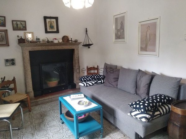 casa indipendente in vendita a Coreglia Antelminelli