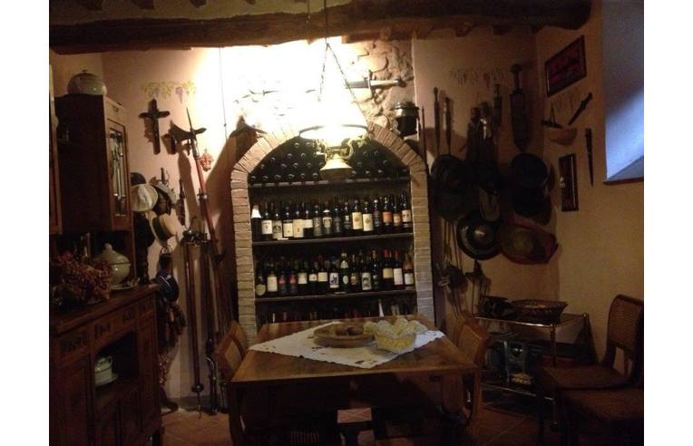 casa indipendente in vendita a Coreglia Antelminelli in zona Ghivizzano