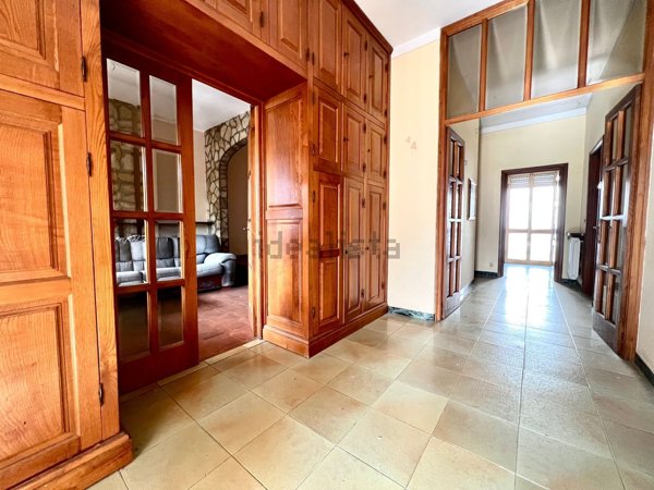 casa indipendente in vendita a Coreglia Antelminelli in zona Piano di Coreglia