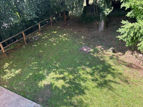 casa indipendente in vendita a Coreglia Antelminelli in zona Gromignana