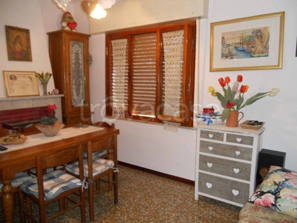 casa indipendente in vendita a Coreglia Antelminelli in zona Gromignana