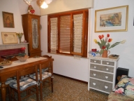 casa indipendente in vendita a Coreglia Antelminelli in zona Gromignana