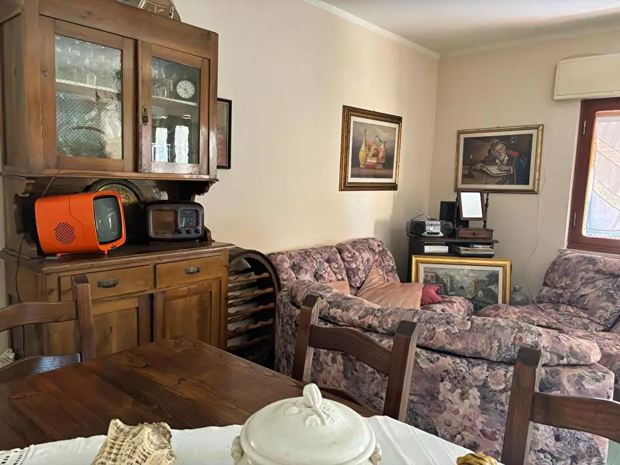 casa indipendente in vendita a Coreglia Antelminelli in zona Gromignana