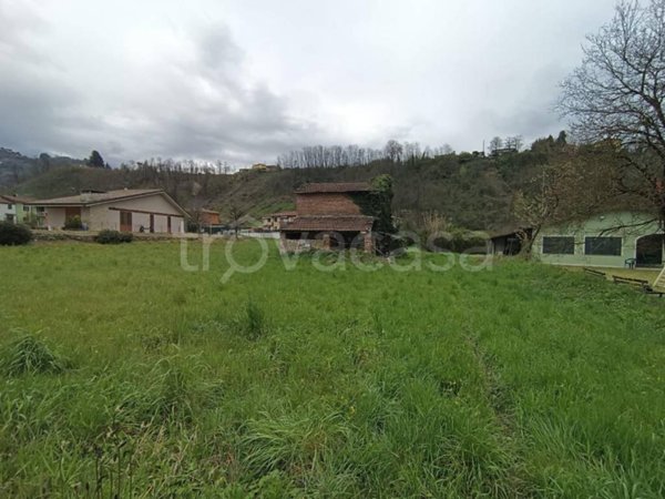 casa indipendente in vendita a Coreglia Antelminelli in zona Piano di Coreglia