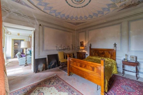 casa indipendente in vendita a Coreglia Antelminelli