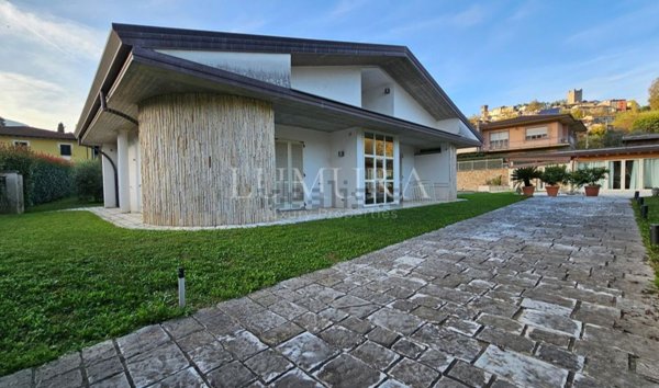 casa indipendente in vendita a Coreglia Antelminelli