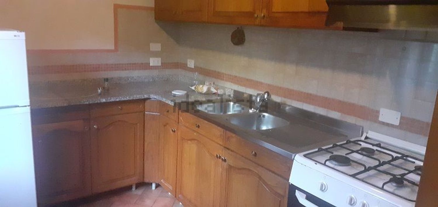 casa indipendente in vendita a Coreglia Antelminelli