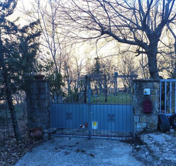 casa indipendente in vendita a Coreglia Antelminelli