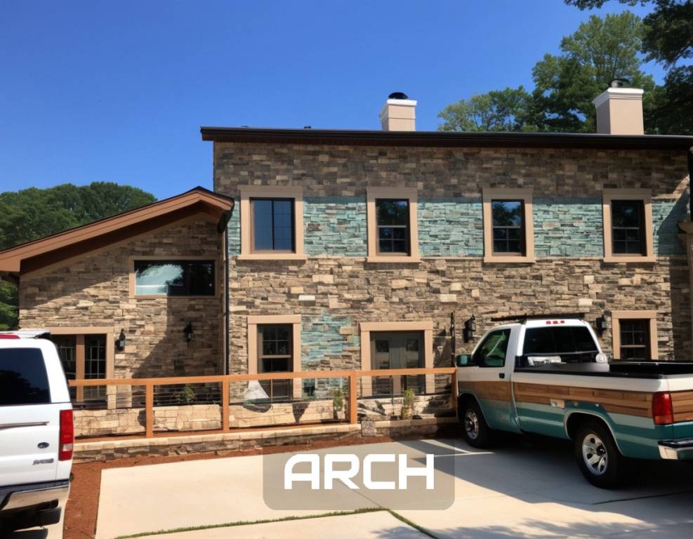 casa indipendente in vendita a Coreglia Antelminelli in zona Tereglio