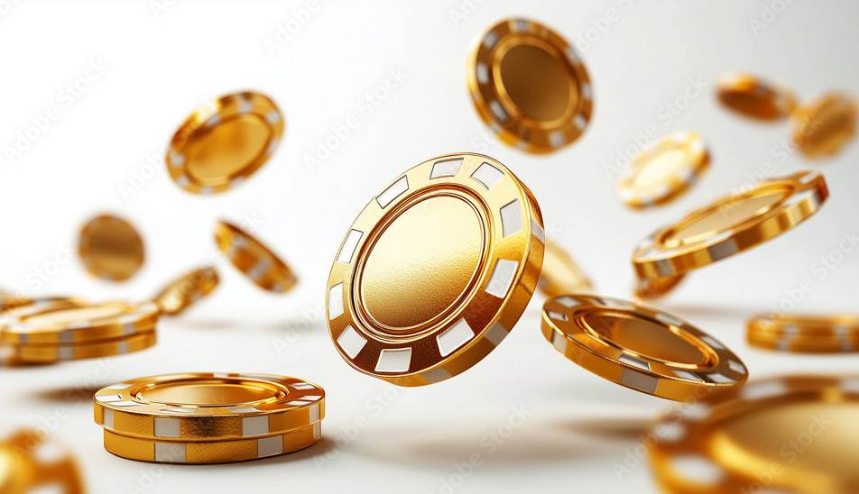 casa indipendente in vendita a Coreglia Antelminelli