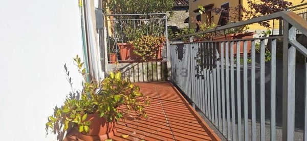 casa indipendente in vendita a Coreglia Antelminelli