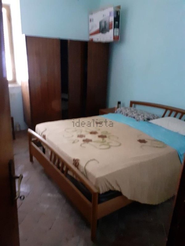 casa indipendente in vendita a Coreglia Antelminelli in zona Ghivizzano