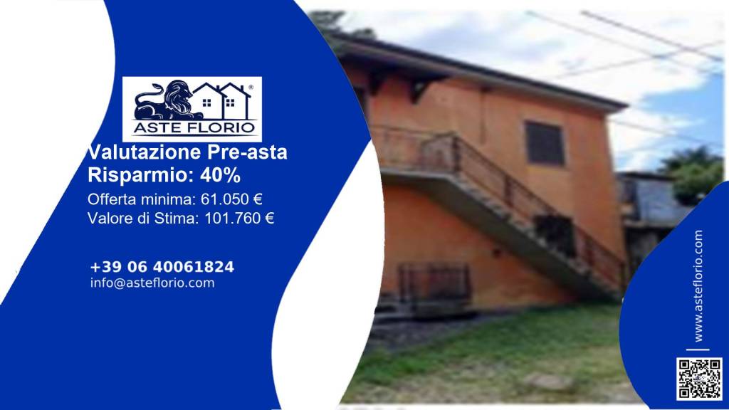 appartamento in vendita a Coreglia Antelminelli