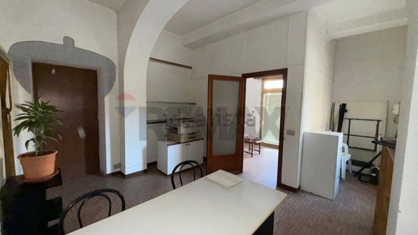 ufficio in vendita a Coreglia Antelminelli in zona Piano di Coreglia