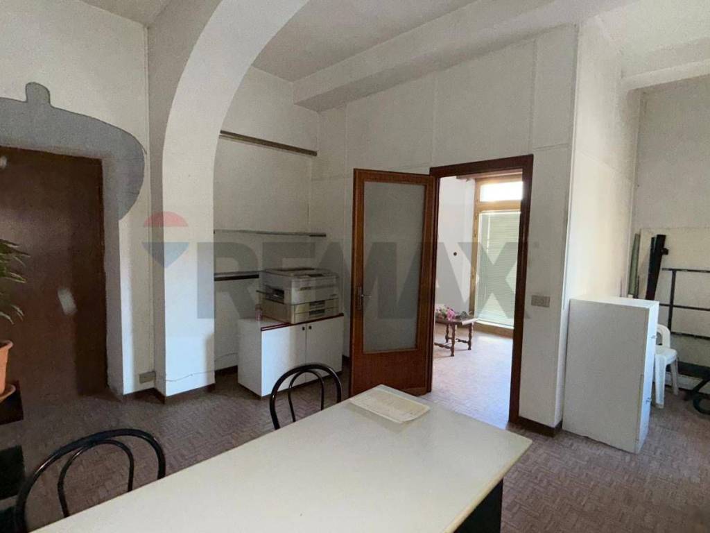 ufficio in vendita a Coreglia Antelminelli in zona Piano di Coreglia
