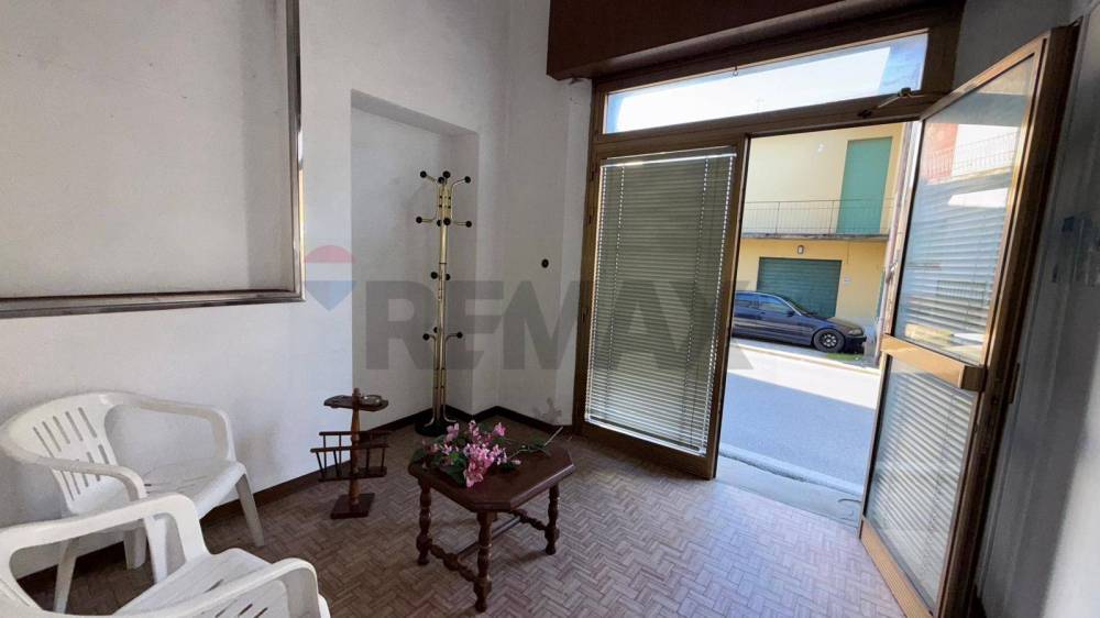 ufficio in vendita a Coreglia Antelminelli in zona Piano di Coreglia