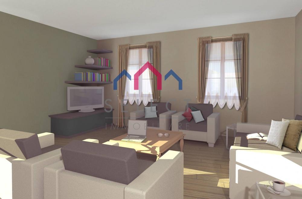 casa indipendente in vendita a Coreglia Antelminelli in zona Piano di Coreglia