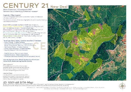 appartamento in vendita a Coreglia Antelminelli
