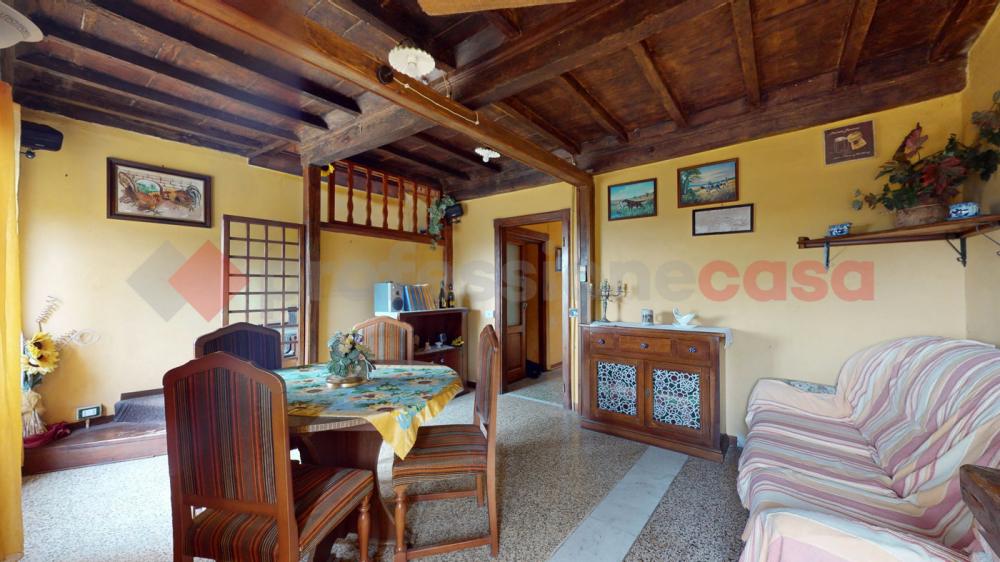 casa indipendente in vendita a Coreglia Antelminelli