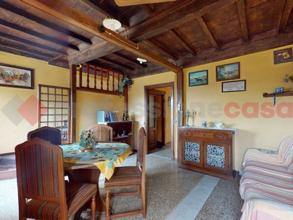 casa indipendente in vendita a Coreglia Antelminelli