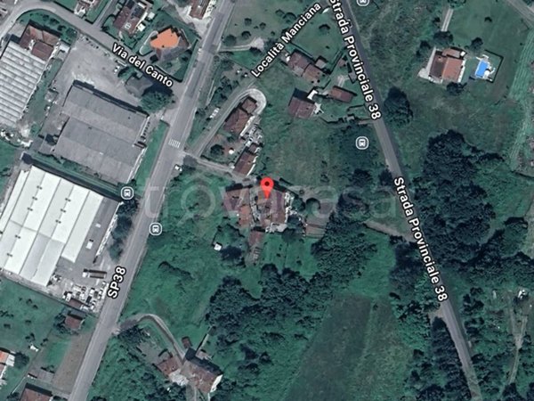 appartamento in vendita a Coreglia Antelminelli