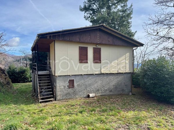 casa indipendente in vendita a Coreglia Antelminelli