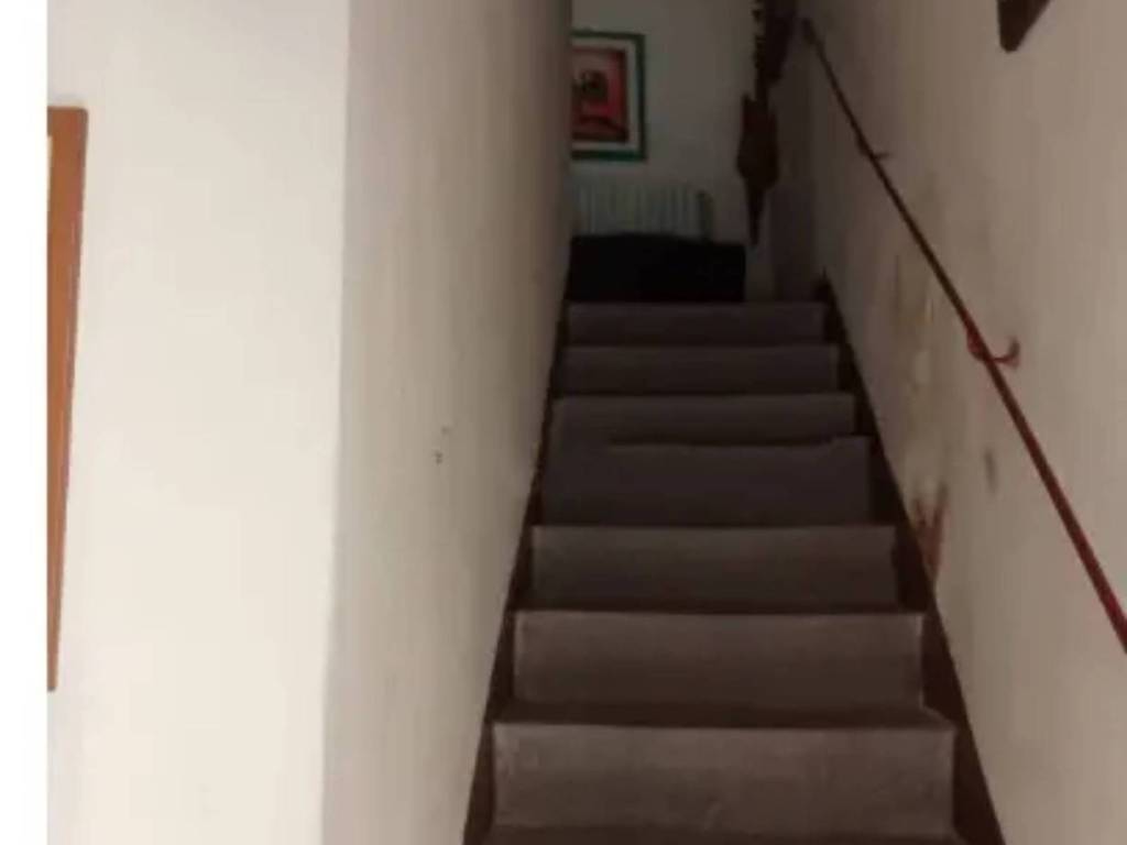 casa indipendente in vendita a Coreglia Antelminelli in zona Tereglio