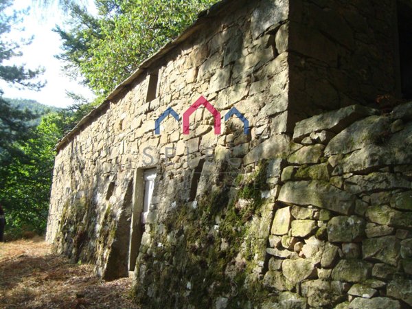 casale in vendita a Coreglia Antelminelli