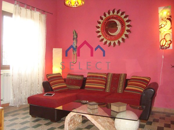 casa indipendente in vendita a Coreglia Antelminelli