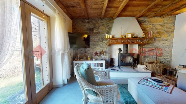 casa indipendente in vendita a Coreglia Antelminelli