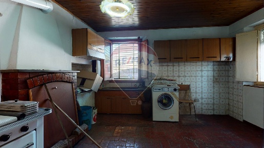 casa indipendente in vendita a Coreglia Antelminelli in zona Lucignana