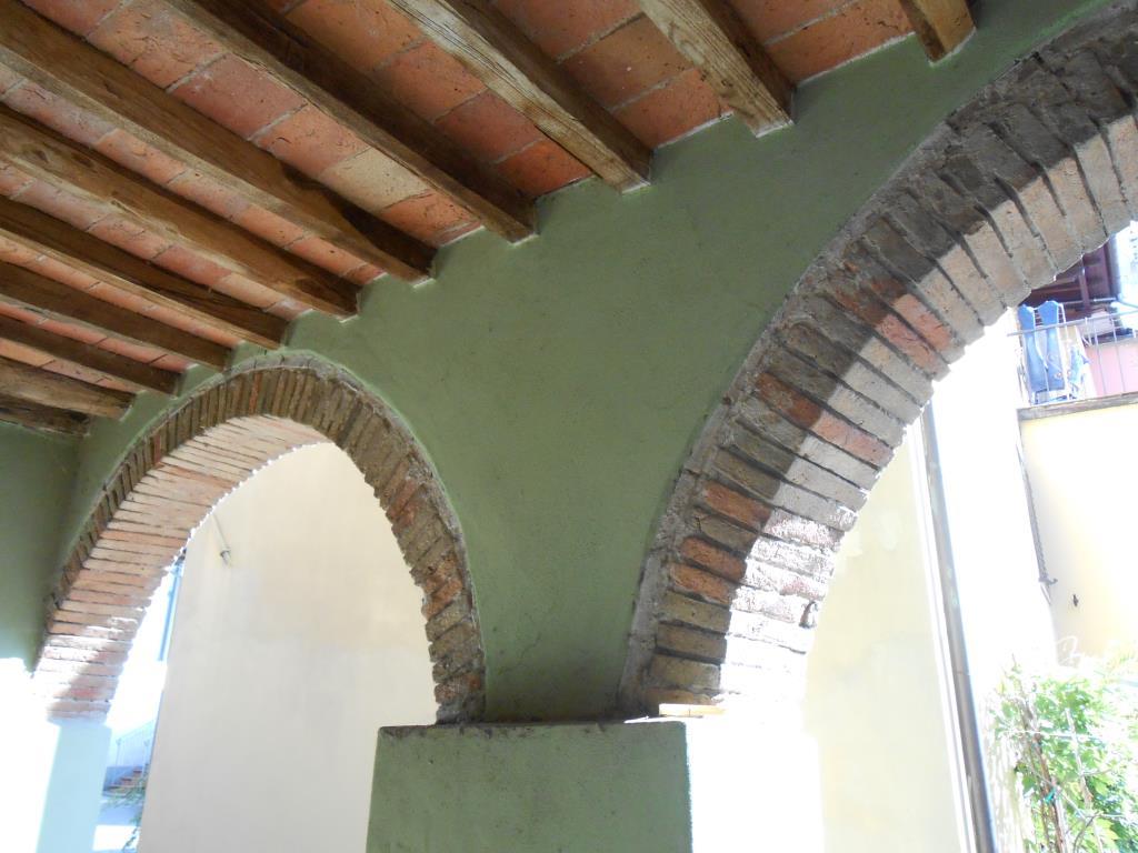 casa indipendente in vendita a Coreglia Antelminelli in zona Piano di Coreglia