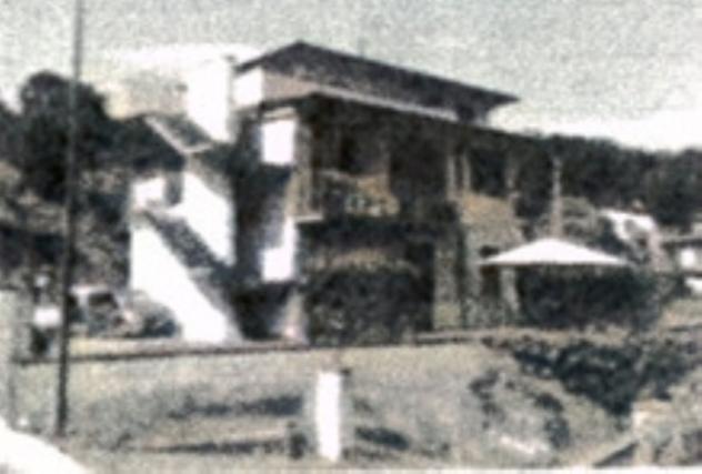 appartamento in vendita a Coreglia Antelminelli