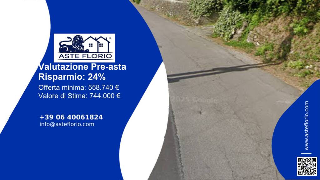 immagine annuncio 0 di 11