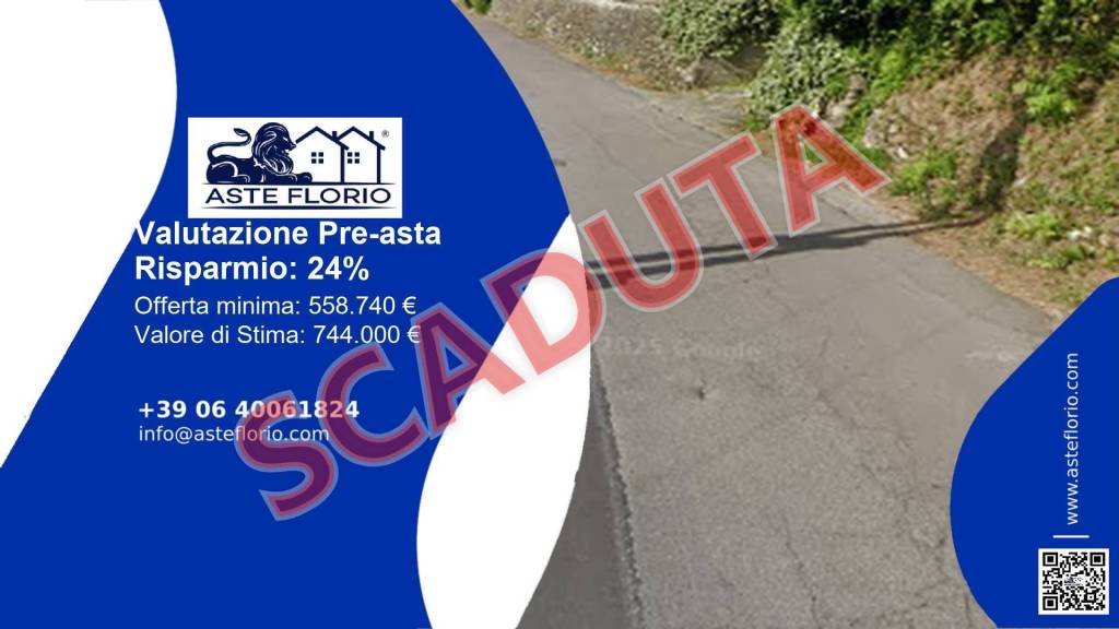 locale commerciale in vendita a Coreglia Antelminelli in zona Ghivizzano